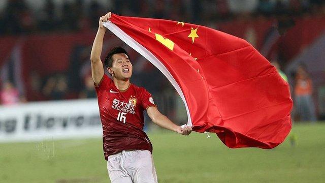 Kim Dung